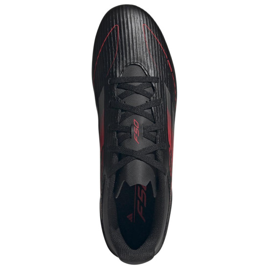 Adidas F50 Club FG/MG